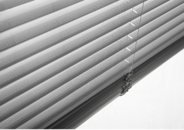 Persiana Horizontal 25/16mm