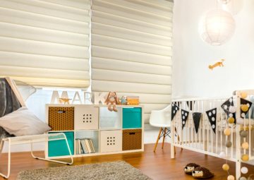 Cortina Romana Cascata