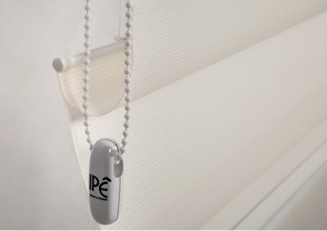 Cortina Romana Cascata