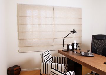 Cortina Romana Cascata