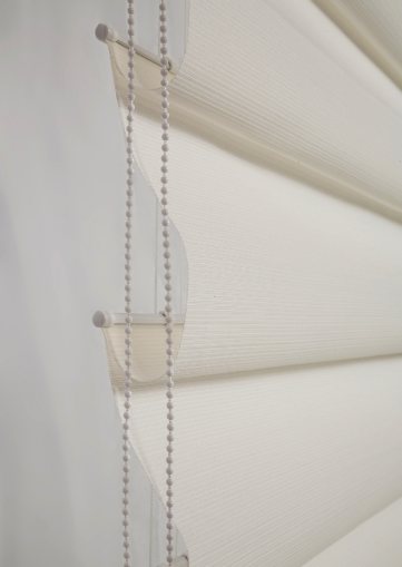 Cortina Romana Cascata