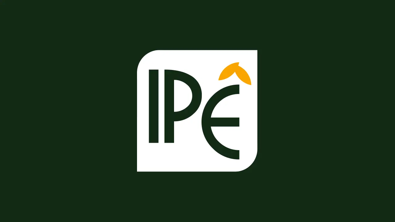 Ipe Cortinas, Persianas e Toldos Ltda